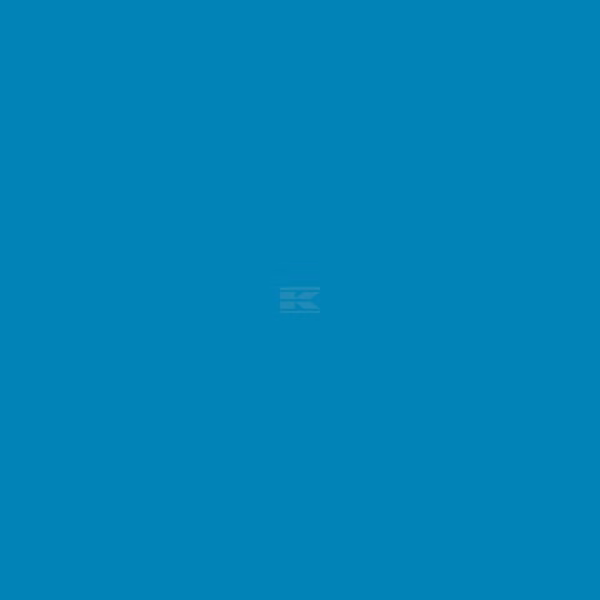 Pintura, azul cielo RAL 5015, 5 L