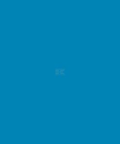 Pintura, azul cielo RAL 5015, aerosol 400 ml Kramp