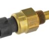 Sensor de presión 3 Pressure sensor