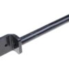 Cadena recogida tensor GER
