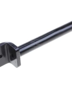 Cadena recogida tensor GER