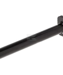 Cadena recogida tensor GER 3 Cadena recogida tensor GER