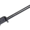 Cadena recogida tensor GER 5 Cadena recogida tensor GER