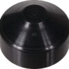 Tapón de válvula Hydro-gear 2 Tapón de válvula Hydro-gear