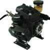AR 503 SP SGC BlueFlex 5 AR 503 SP SGC BlueFlex