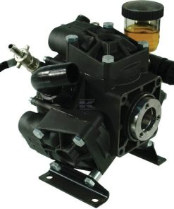 AR 503 SP SGC BlueFlex