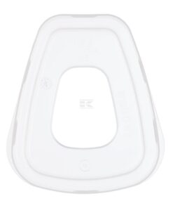 Tapa de filtro 3M 5000 (2P)