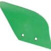 right mouldboard of the skimmer