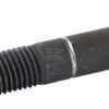 Shear bolt, M16 x 90mm (A-35)