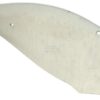 Mouldboard