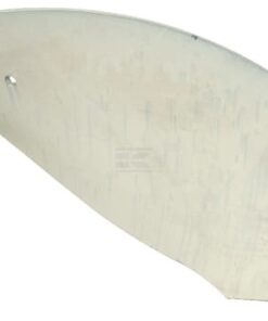 Mouldboard