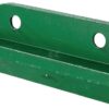 Upper stem blade Kret XL
