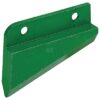 Shaft blade, lower, Kret XL