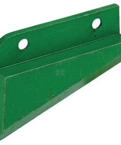 Shaft blade, lower, Kret XL