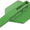 Coulter set, welded, Kret XL