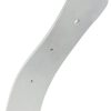 Tooth shaft RH
