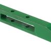 Tooth chisel