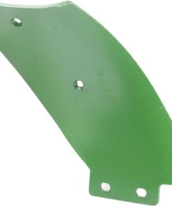 Tooth cover LH