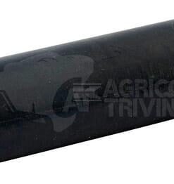 Amortiguador EPDM 75º Sh, Ø35 x 180 mm