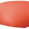 Mouldboard long B-200