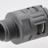 Conex. roscada tubos RQG-M M20 4 Conex. roscada tubos RQG-M M20
