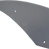 Mouldboard Unia, PR 58