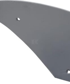 Mouldboard Unia, PR 58