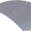 Mouldboard Unia, PR 53