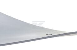 Mouldboard Unia, PR 53