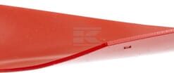 Mouldboard, furrow plough