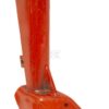 Stem for plough 2 Stem for plough