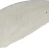 Mouldboard
