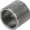 Ripper frame expansion sleeve