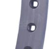 Tooth coulter KY 2 Tooth coulter KY