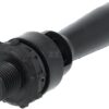 Agitador hidráulico boquilla recta fija de 1,2mm 3 Agitador hidráulico boquilla recta fija de 1,2mm