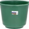 Cubo p. estabo y constr., 20l