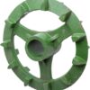 Ring, Crosskill Fi 320 mm