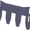 Four Tine scraper