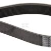 Correa trapezoidal Hatz