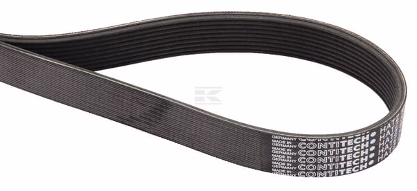 Correa trapezoidal Hatz 1 Correa trapezoidal Hatz
