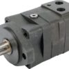 Motor hidráulico