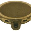 Cajón para válvula fina 5" 4 Cajón para válvula fina 5"