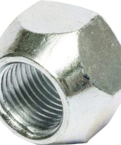 Tuerca 1/2-20