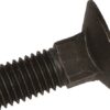 Tornillo