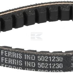 Belt, # 43-7223