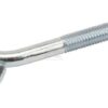 Eye bolt 3/8 16 X 4