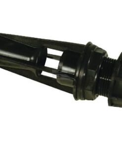 Agitador 3 mm V2A