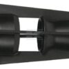 Venturi 5 mm 8 Venturi 5 mm