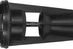 Venturi 5 mm