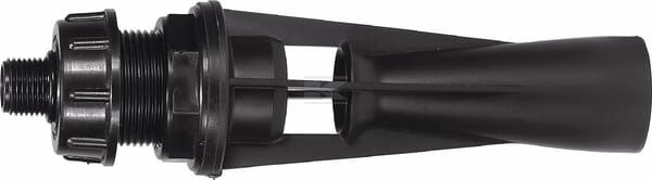 Venturi 5 mm 1 Venturi 5 mm